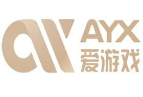 ayx爱游戏·(中国)官方网站